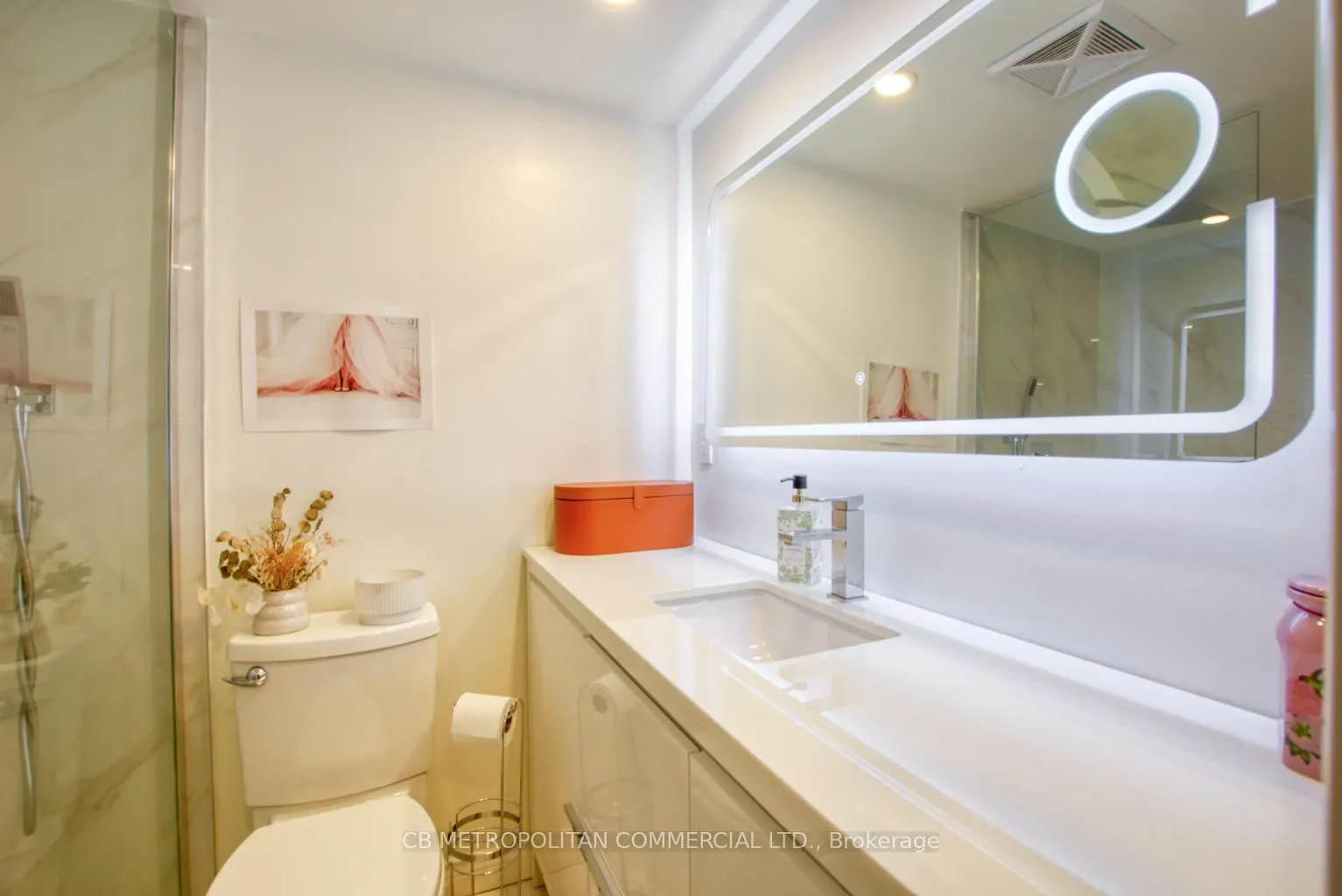 Photo 18 of Unit 5, 98 Redpath Avenue, Toronto, Mount Pleasant West — HOMEH