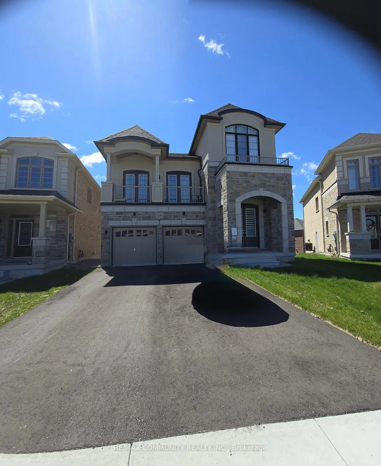 Photo 1 of Unit BSMT, 1346 Apollo Street, Oshawa, Eastdale — HOMEH