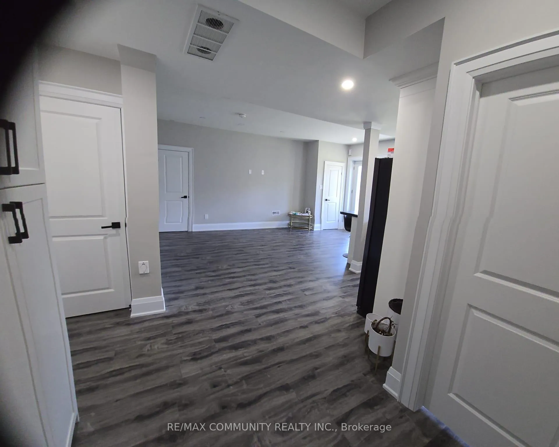 Photo 3 of Unit BSMT, 1346 Apollo Street, Oshawa, Eastdale — HOMEH