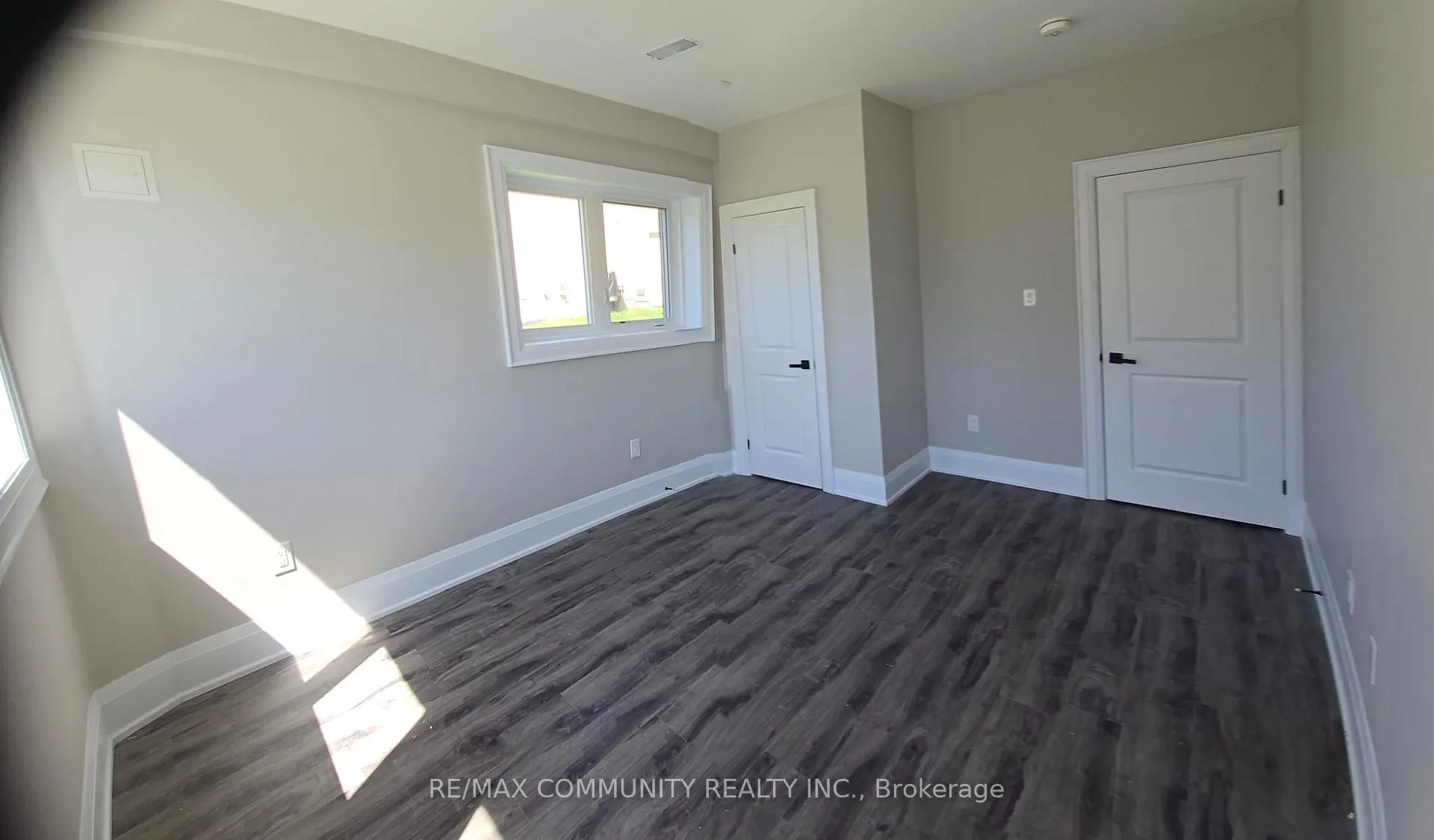 Photo 5 of Unit BSMT, 1346 Apollo Street, Oshawa, Eastdale — HOMEH