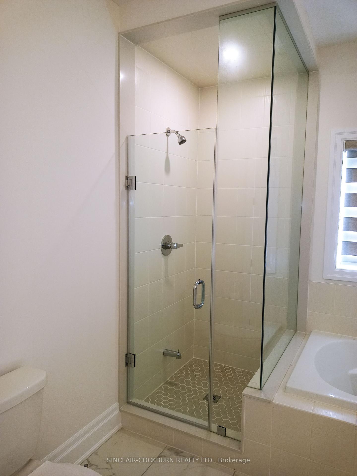 Photo 14 of 14 Michener Drive, Brampton, Sandringham-Wellington North — HOMEH