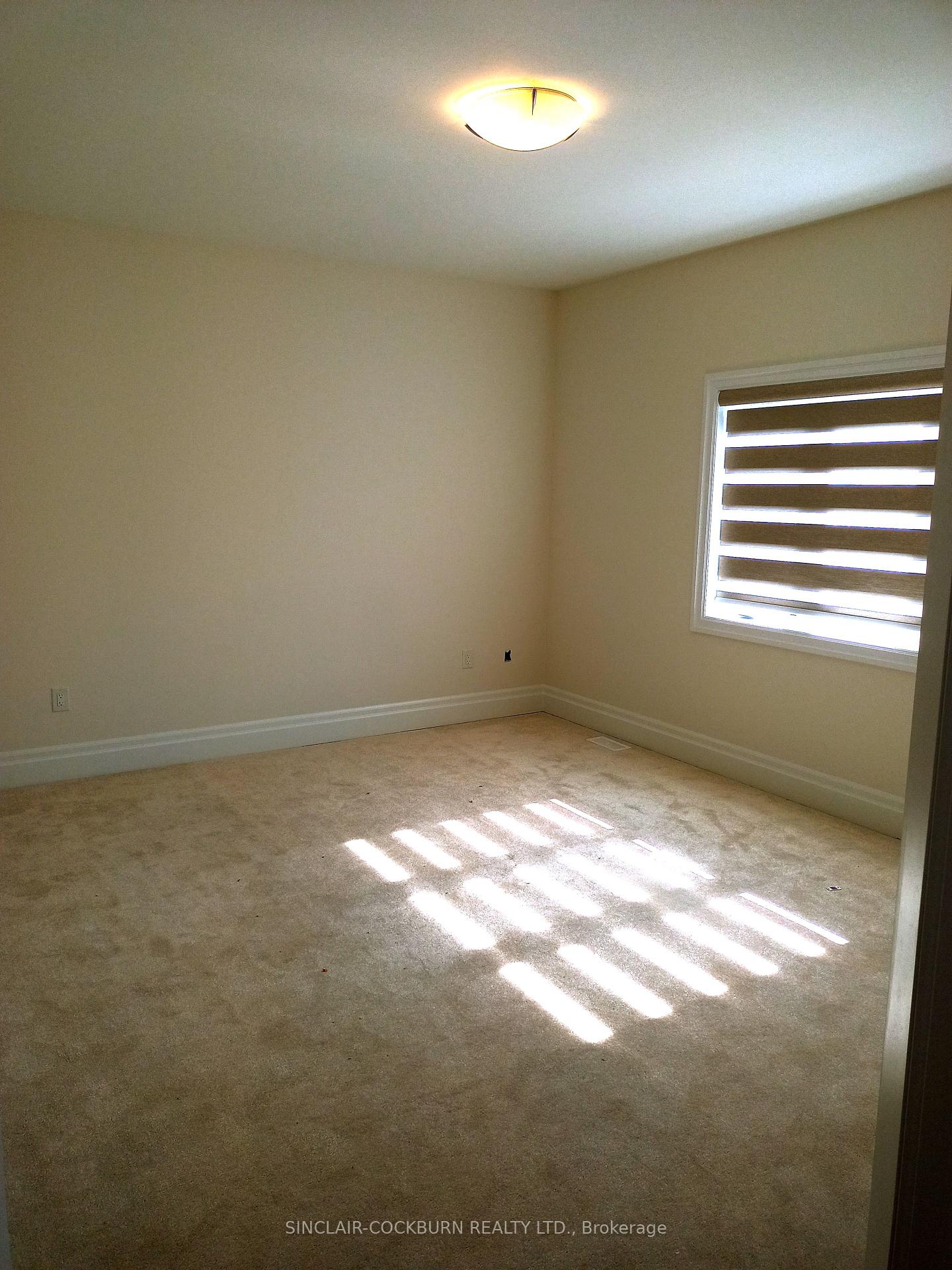 Photo 15 of 14 Michener Drive, Brampton, Sandringham-Wellington North — HOMEH