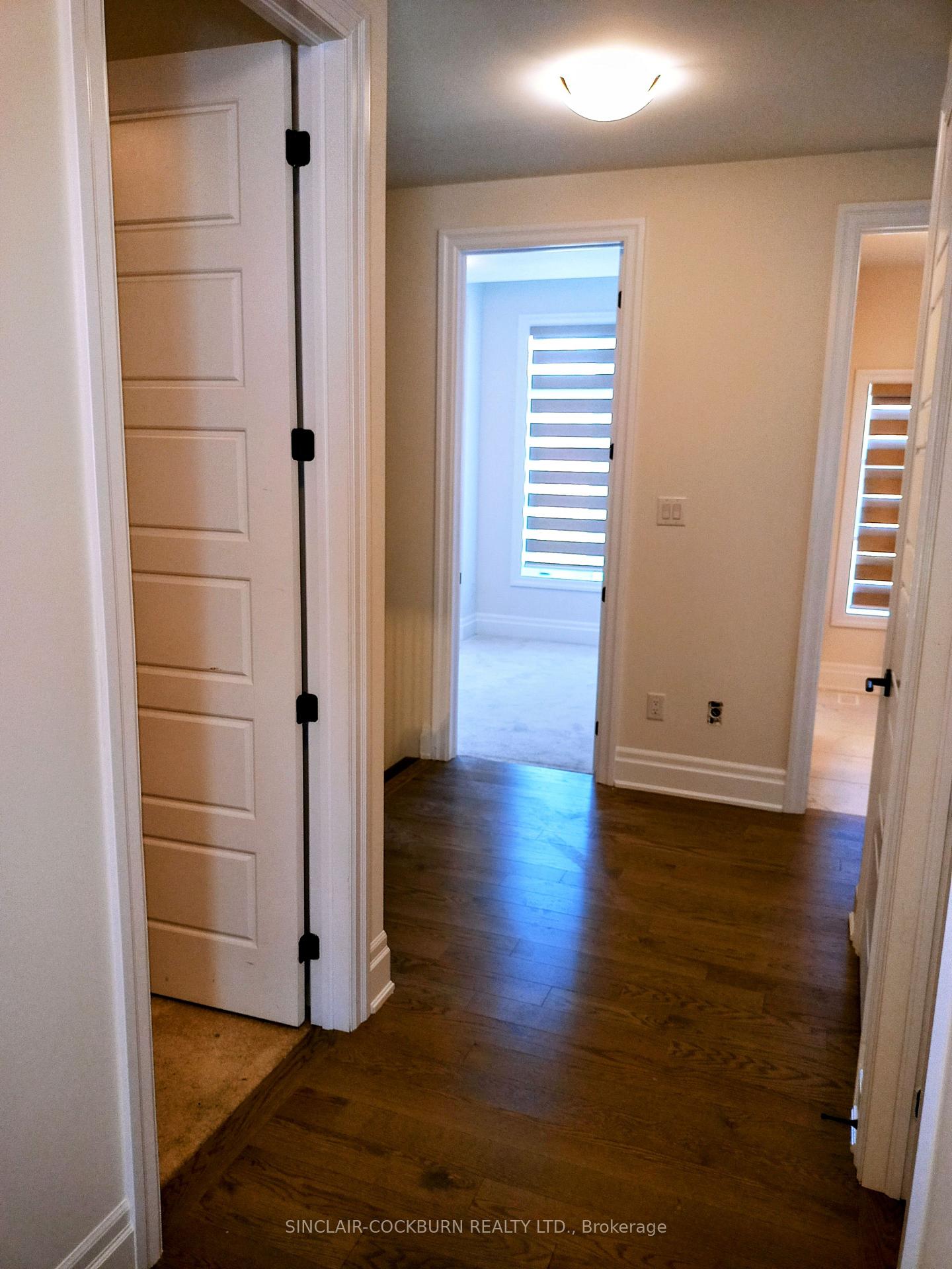 Photo 17 of 14 Michener Drive, Brampton, Sandringham-Wellington North — HOMEH