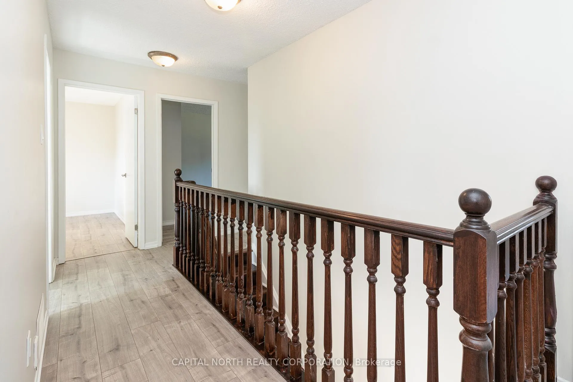 Photo 18 of 283 Crestwood Road, Caledon, Bolton North — HOMEH