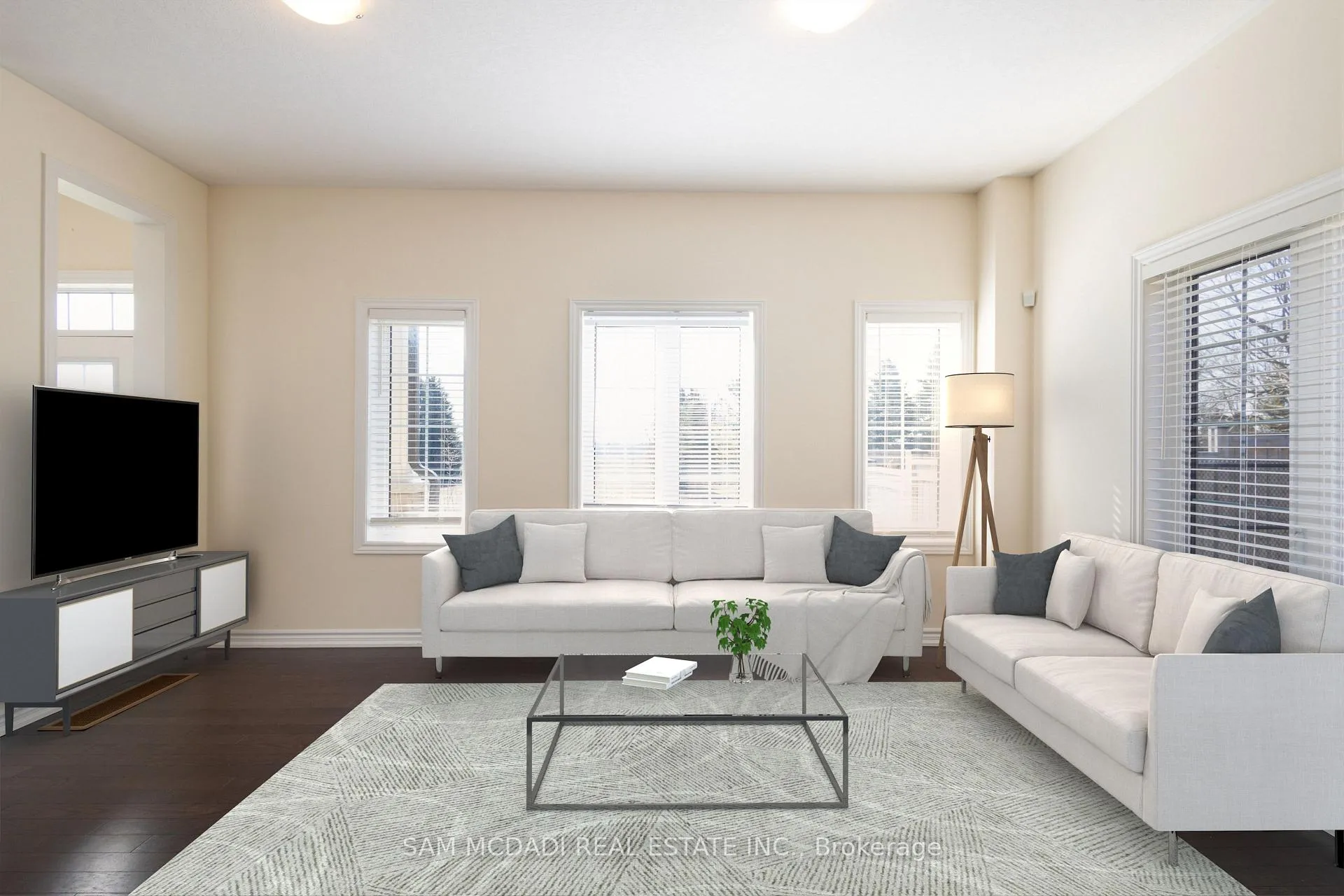 Photo 8 of Unit 1, 515 Garner Road W, Hamilton, Ancaster — HOMEH