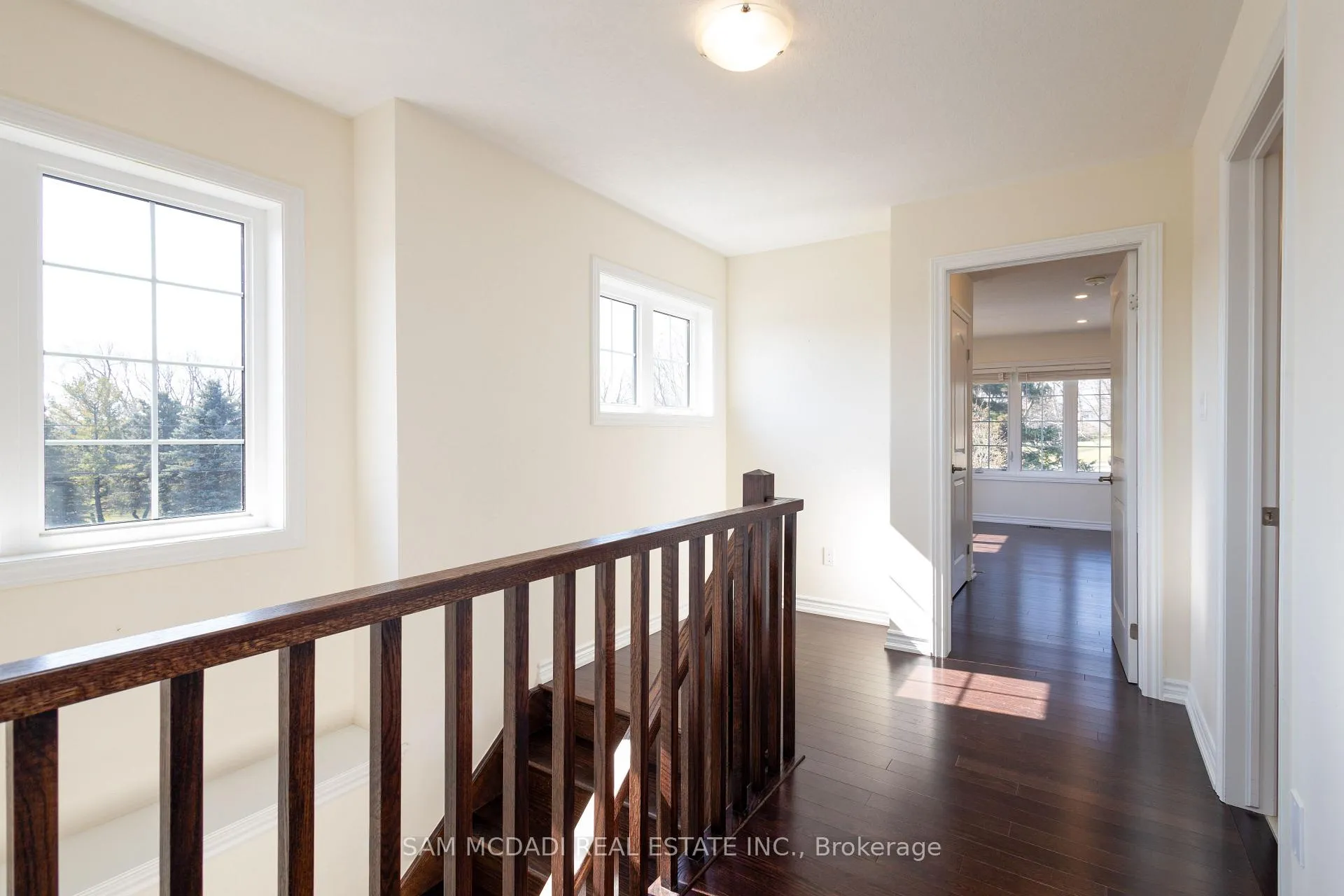 Photo 12 of Unit 1, 515 Garner Road W, Hamilton, Ancaster — HOMEH