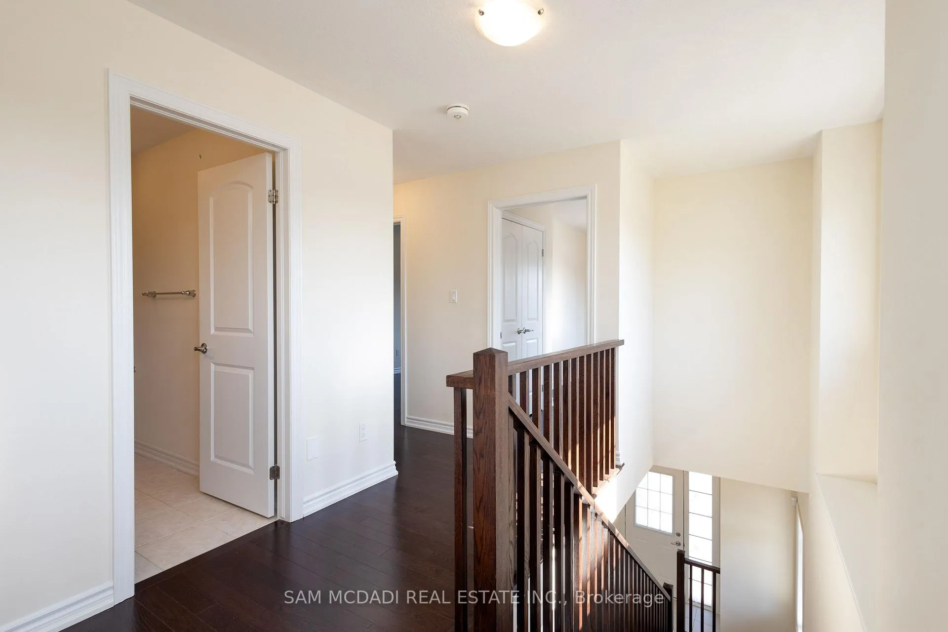 Photo 13 of Unit 1, 515 Garner Road W, Hamilton, Ancaster — HOMEH