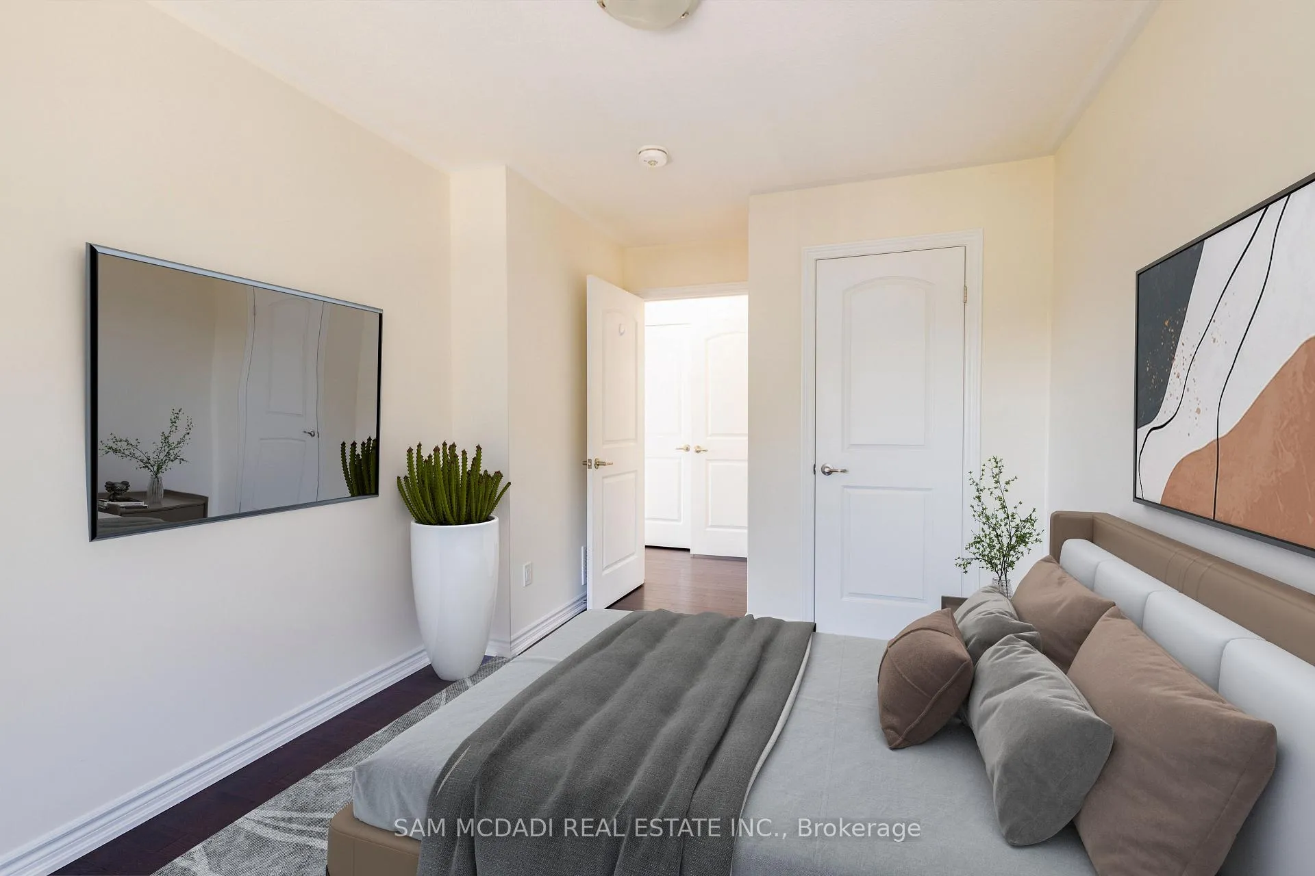 Photo 20 of Unit 1, 515 Garner Road W, Hamilton, Ancaster — HOMEH