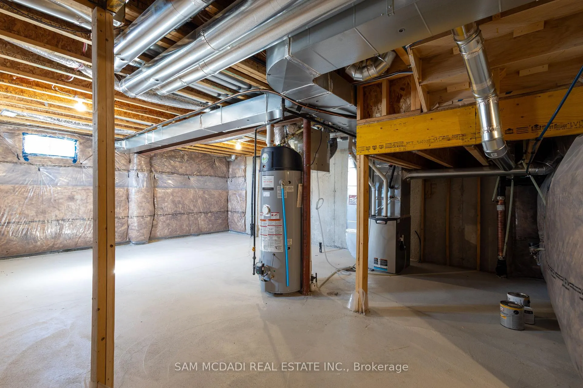 Photo 26 of Unit 1, 515 Garner Road W, Hamilton, Ancaster — HOMEH