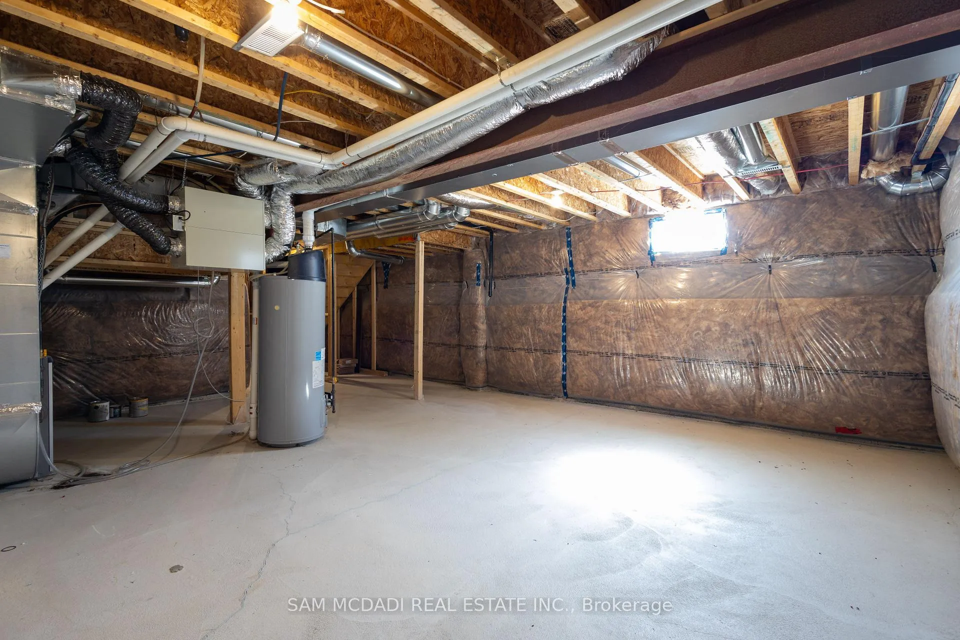 Photo 29 of Unit 1, 515 Garner Road W, Hamilton, Ancaster — HOMEH