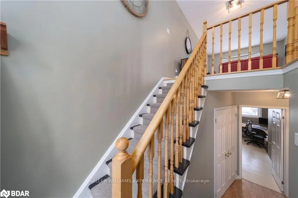 Photo 4 of 334 Shelburne Place, Shelburne — HOMEH
