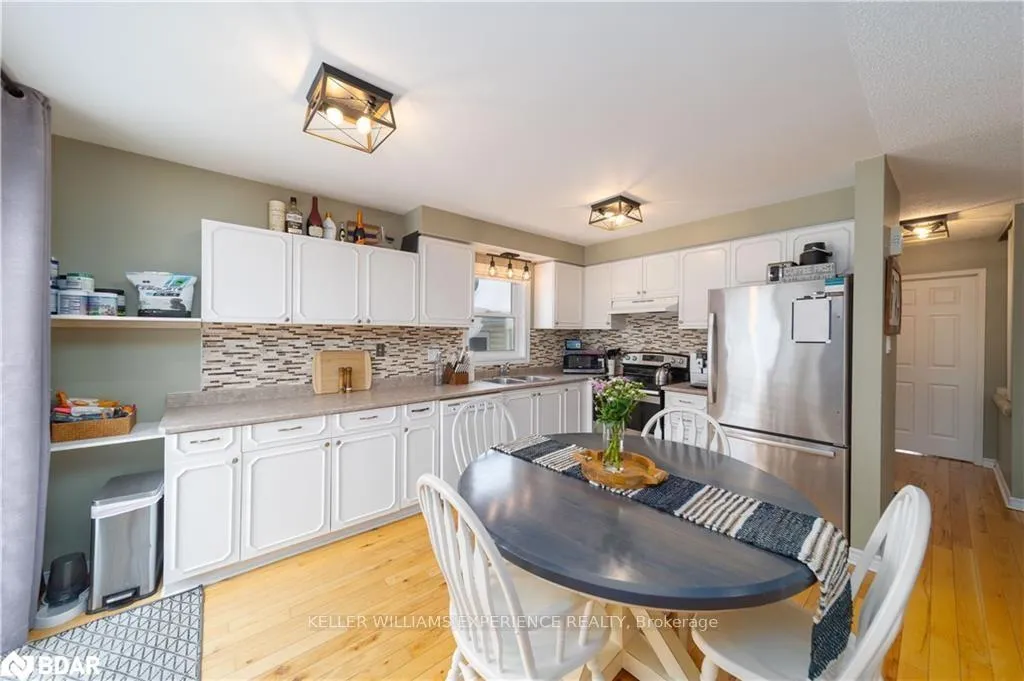 Photo 7 of 334 Shelburne Place, Shelburne — HOMEH