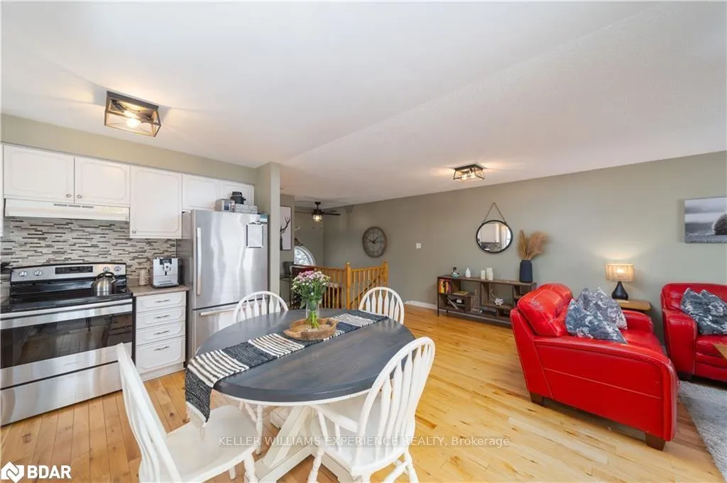 Photo 8 of 334 Shelburne Place, Shelburne — HOMEH