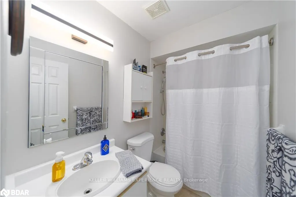 Photo 11 of 334 Shelburne Place, Shelburne — HOMEH