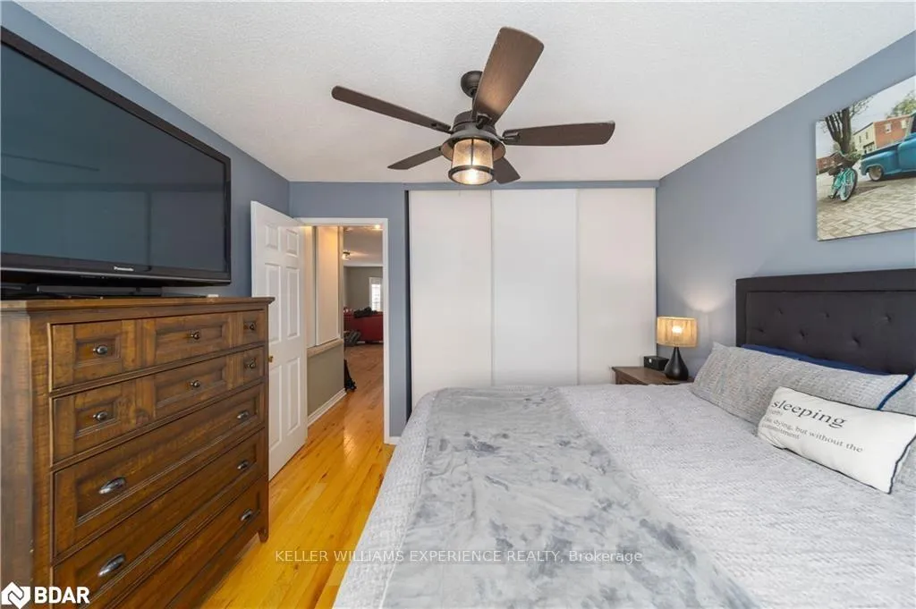 Photo 13 of 334 Shelburne Place, Shelburne — HOMEH