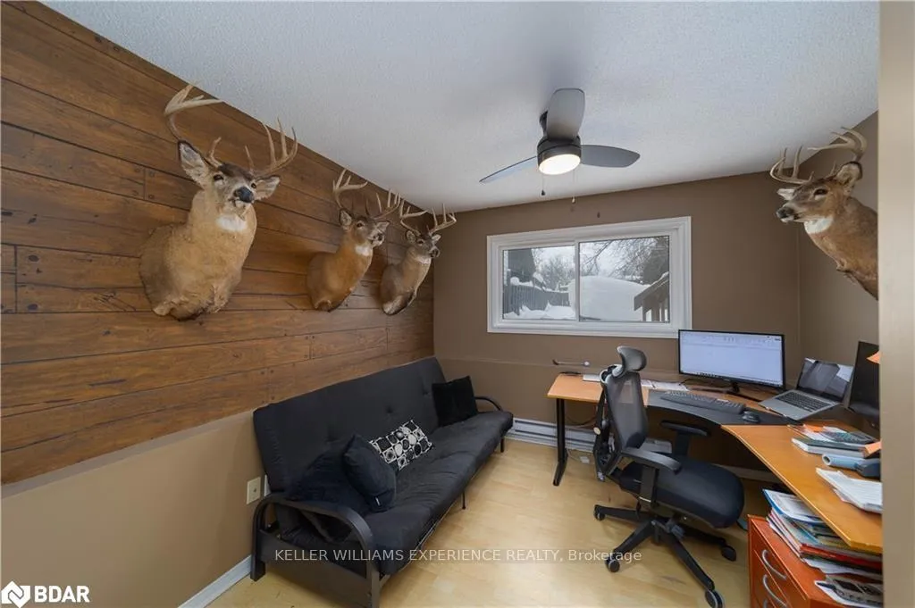 Photo 14 of 334 Shelburne Place, Shelburne — HOMEH