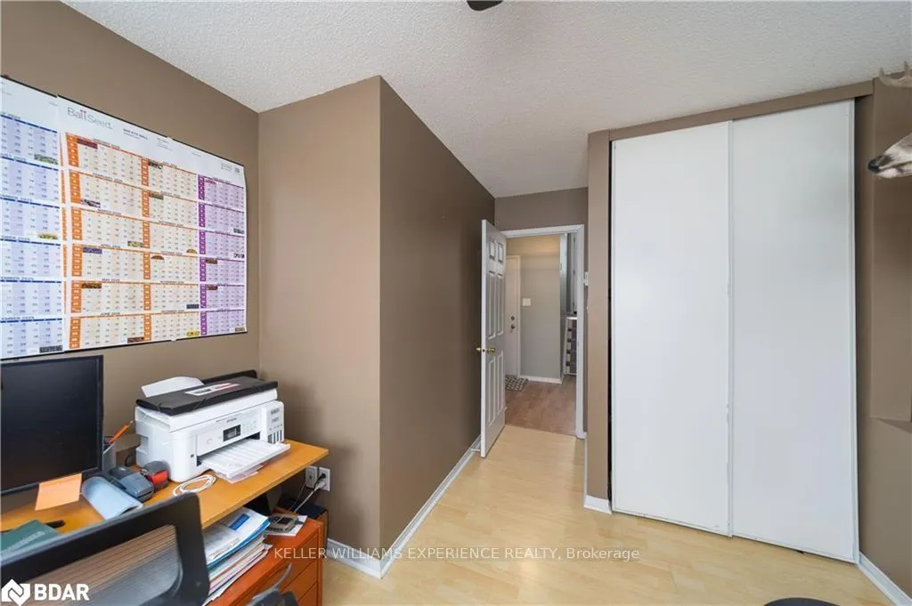 Photo 15 of 334 Shelburne Place, Shelburne — HOMEH