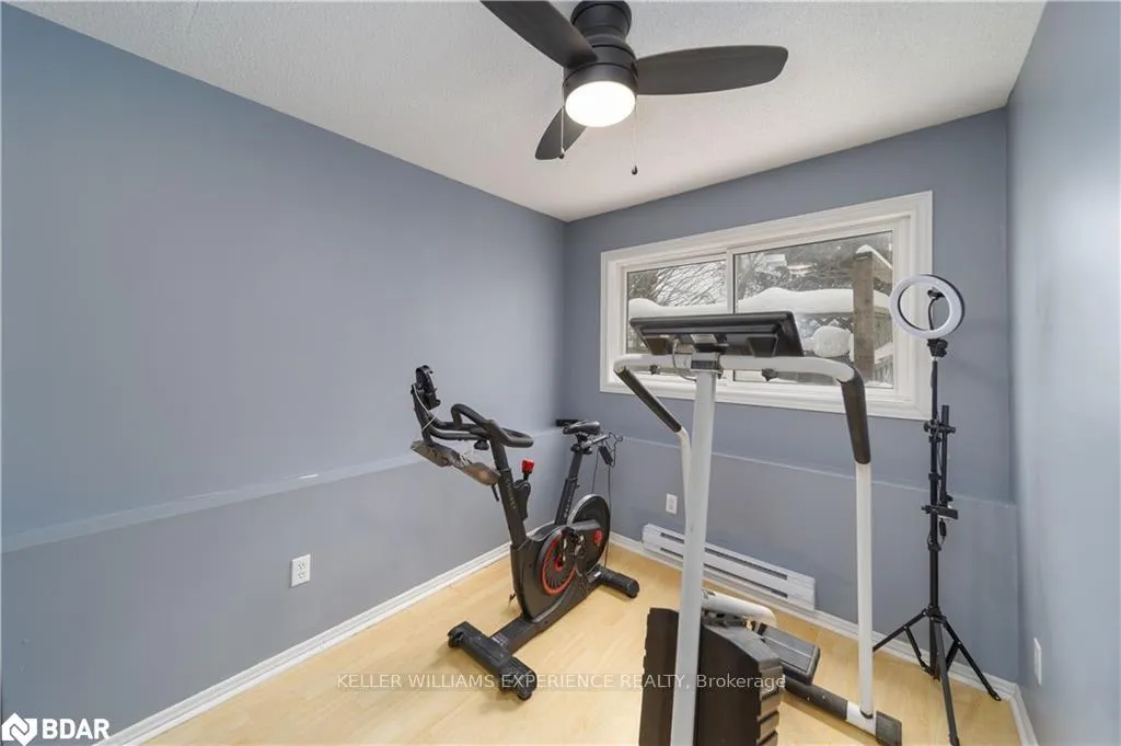 Photo 16 of 334 Shelburne Place, Shelburne — HOMEH