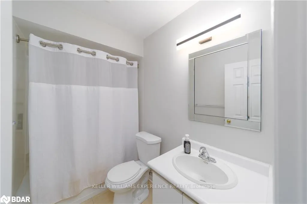 Photo 17 of 334 Shelburne Place, Shelburne — HOMEH