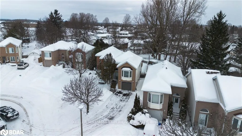 Photo 21 of 334 Shelburne Place, Shelburne — HOMEH
