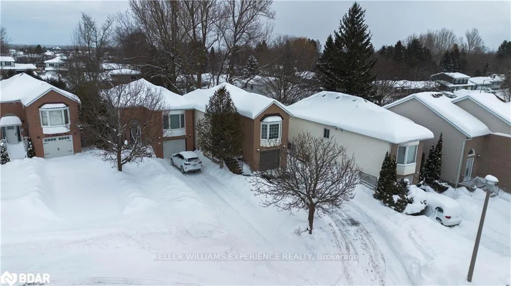 Photo 22 of 334 Shelburne Place, Shelburne — HOMEH