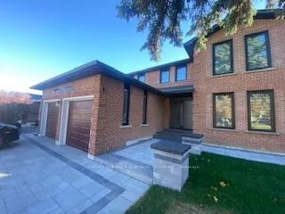 Photo 1 of Unit lower, 153 Raymerville Drive, Markham, Raymerville — HOMEH