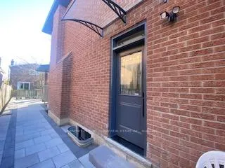 Photo 3 of Unit lower, 153 Raymerville Drive, Markham, Raymerville — HOMEH