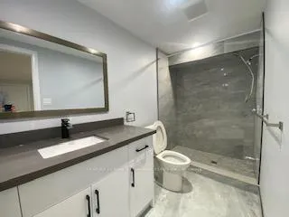 Photo 17 of Unit lower, 153 Raymerville Drive, Markham, Raymerville — HOMEH