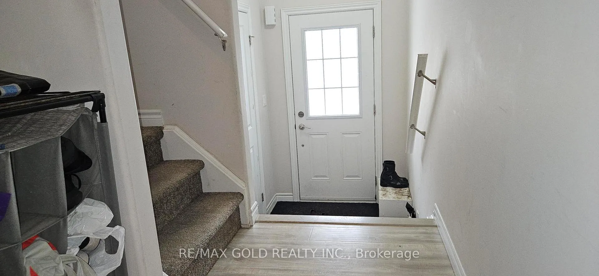 Photo 2 of Unit Upper, 350 Luella Street, Kitchener, Central Frederick — HOMEH