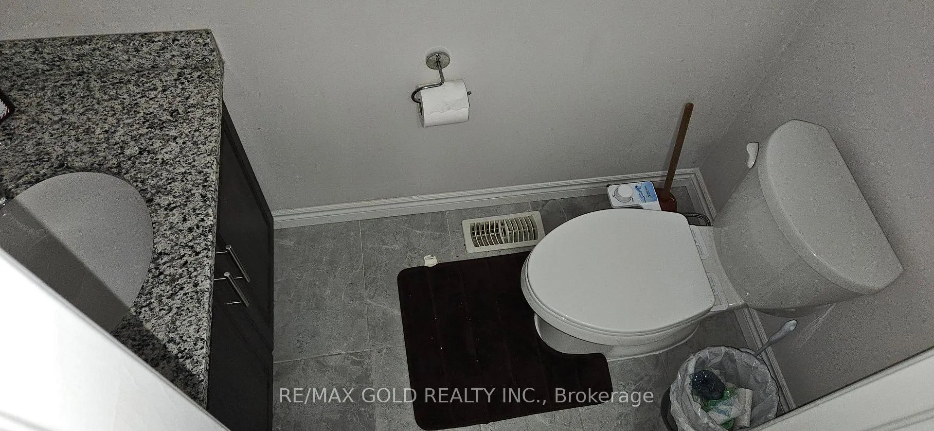 Photo 4 of Unit Upper, 350 Luella Street, Kitchener, Central Frederick — HOMEH