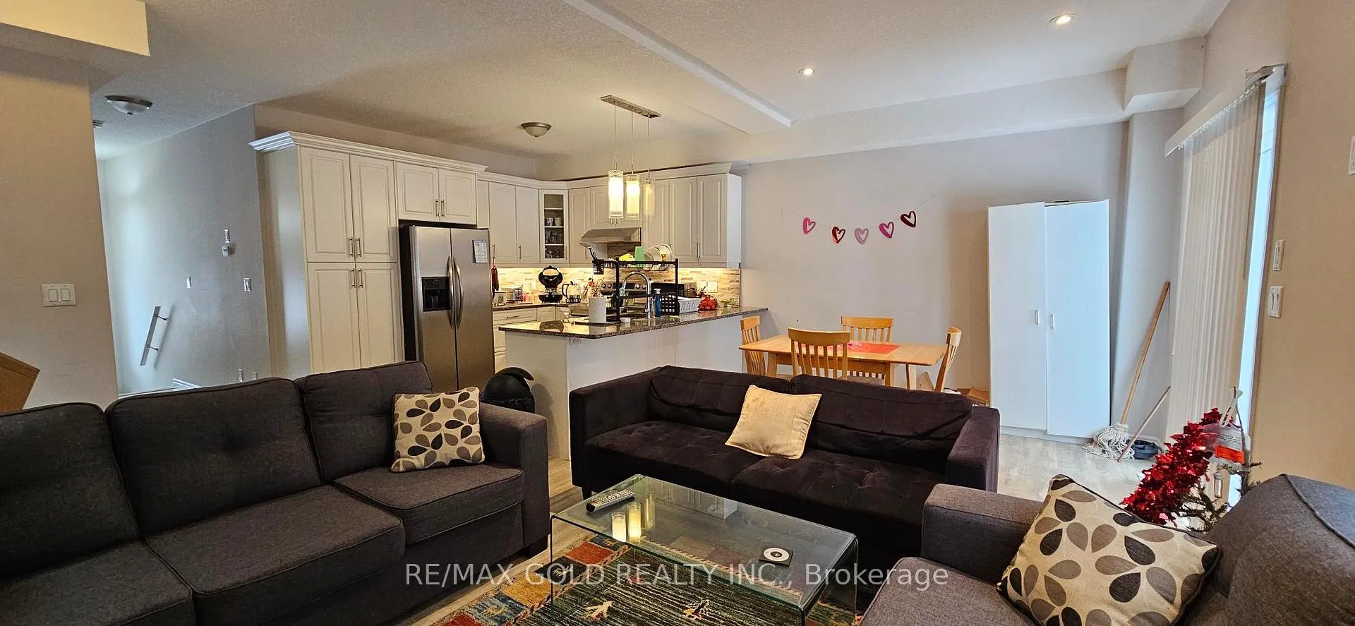 Photo 6 of Unit Upper, 350 Luella Street, Kitchener, Central Frederick — HOMEH