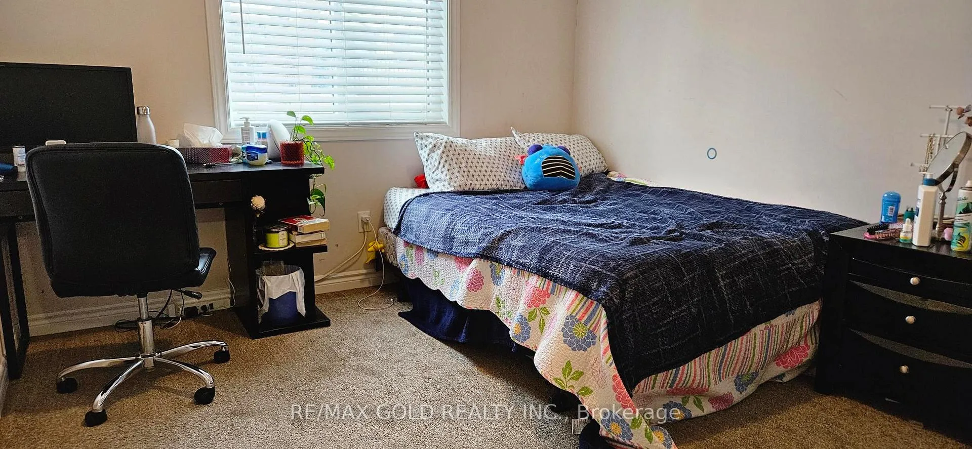 Photo 15 of Unit Upper, 350 Luella Street, Kitchener, Central Frederick — HOMEH