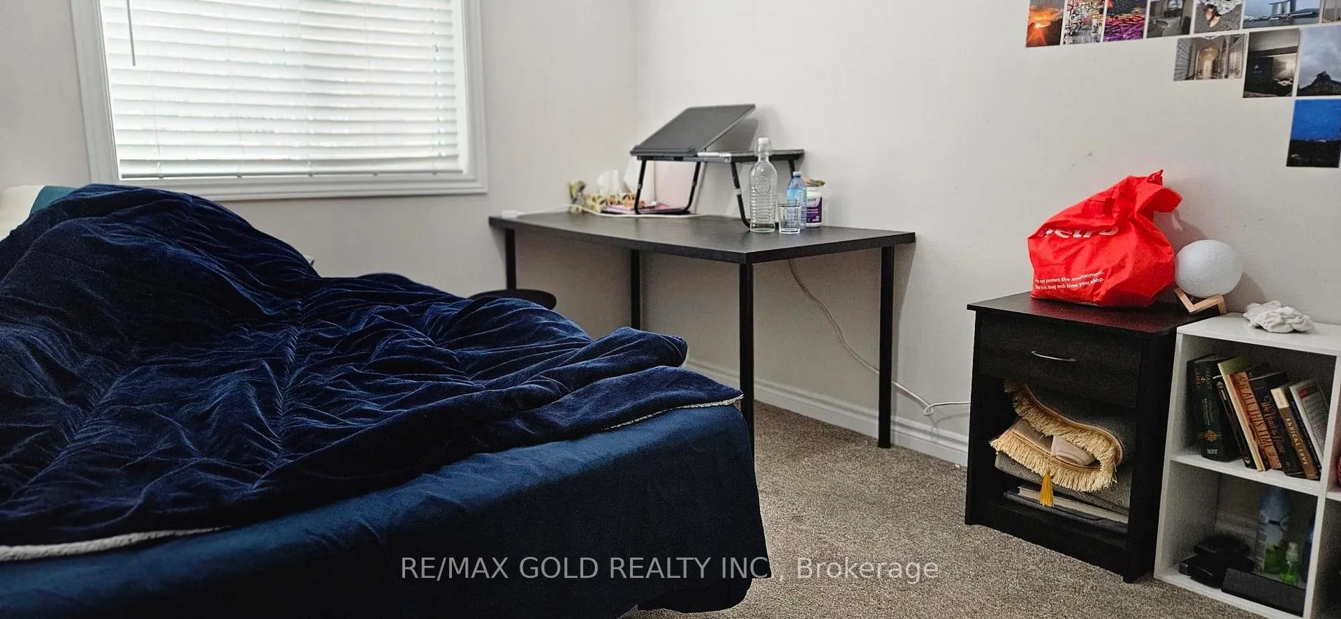 Photo 18 of Unit Upper, 350 Luella Street, Kitchener, Central Frederick — HOMEH