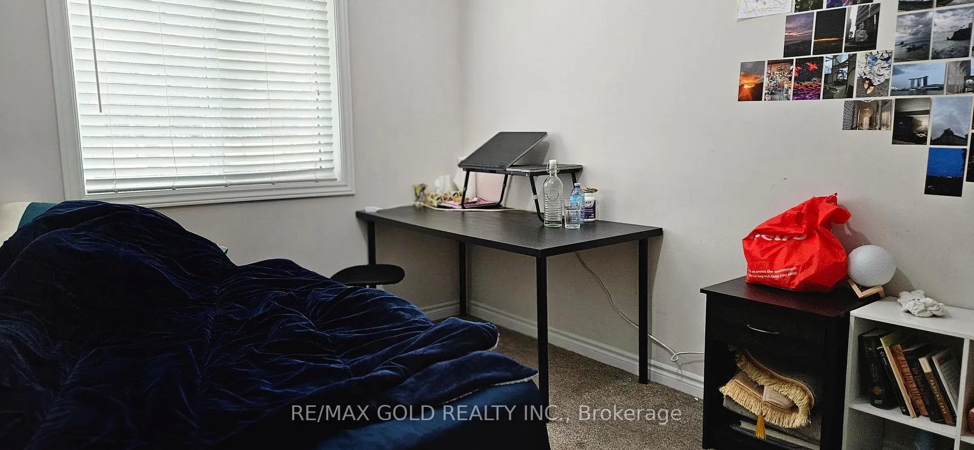 Photo 19 of Unit Upper, 350 Luella Street, Kitchener, Central Frederick — HOMEH