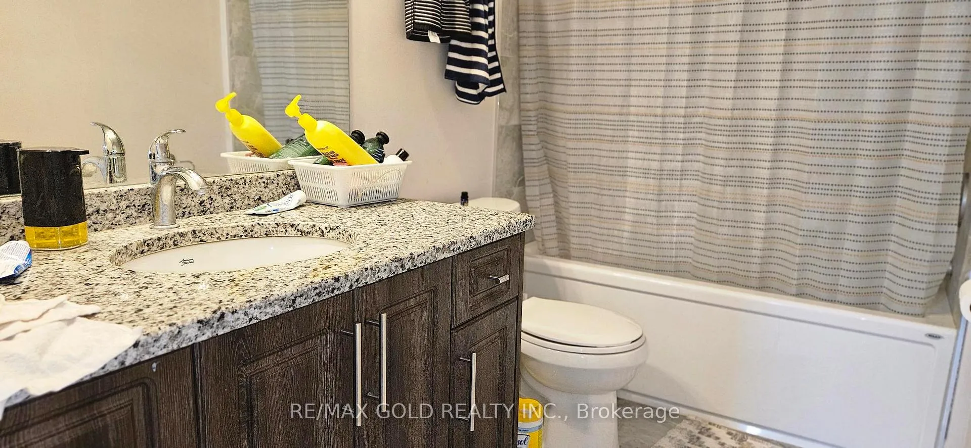 Photo 20 of Unit Upper, 350 Luella Street, Kitchener, Central Frederick — HOMEH