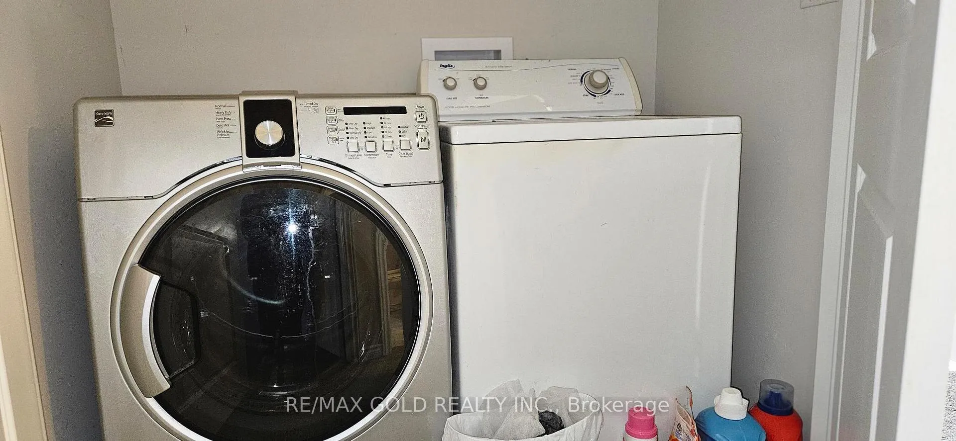 Photo 21 of Unit Upper, 350 Luella Street, Kitchener, Central Frederick — HOMEH