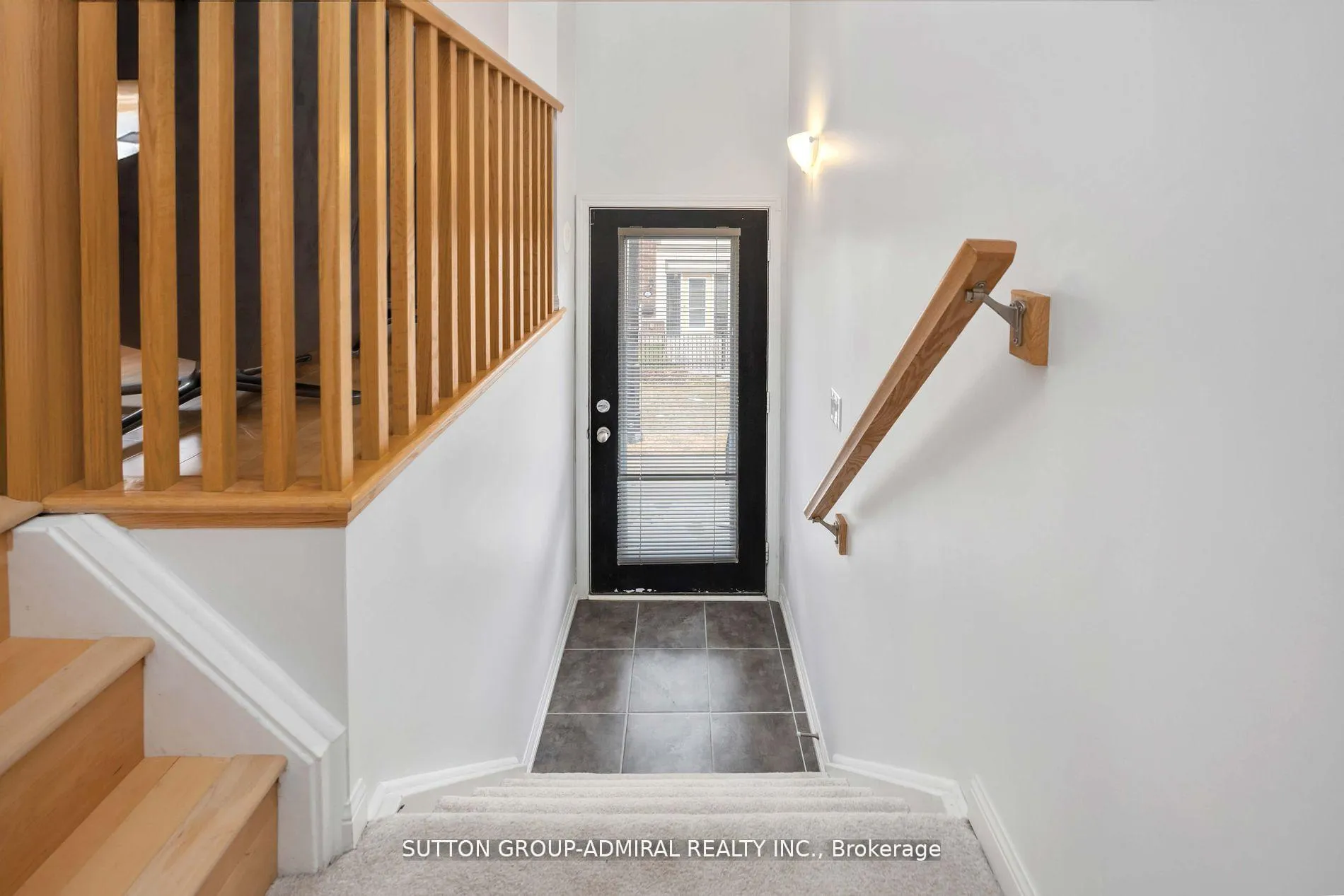 Photo 4 of 60 Harry Penrose Avenue, Aurora, Bayview Northeast — HOMEH