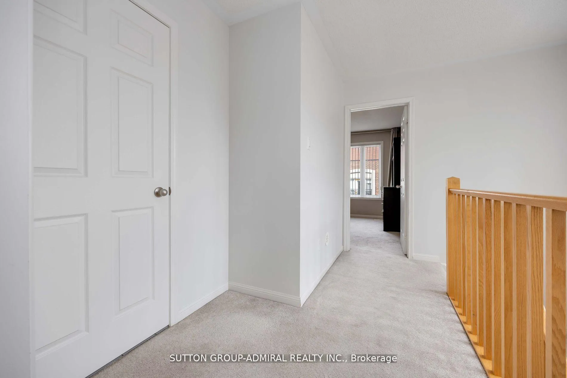 Photo 12 of 60 Harry Penrose Avenue, Aurora, Bayview Northeast — HOMEH