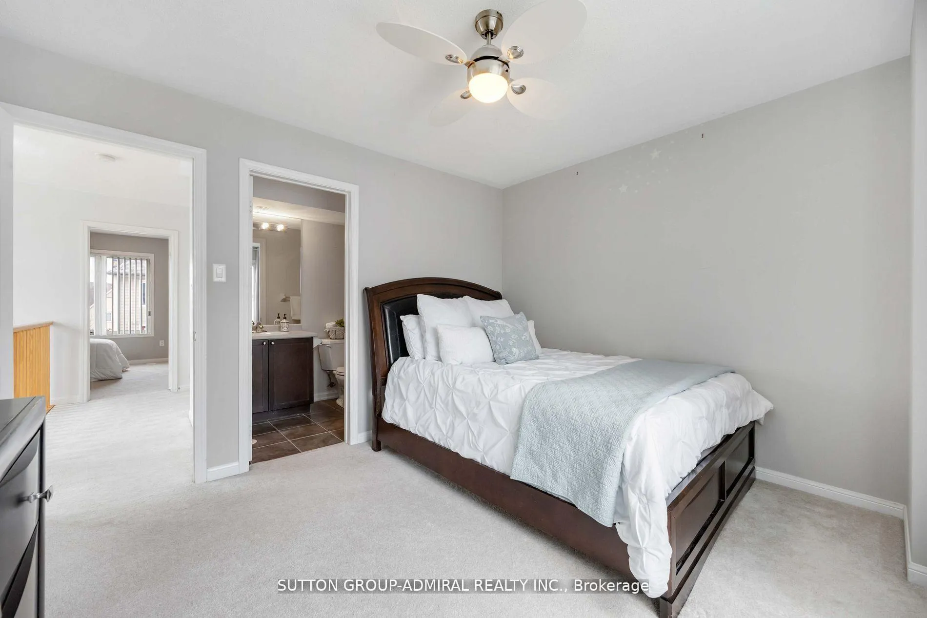 Photo 13 of 60 Harry Penrose Avenue, Aurora, Bayview Northeast — HOMEH