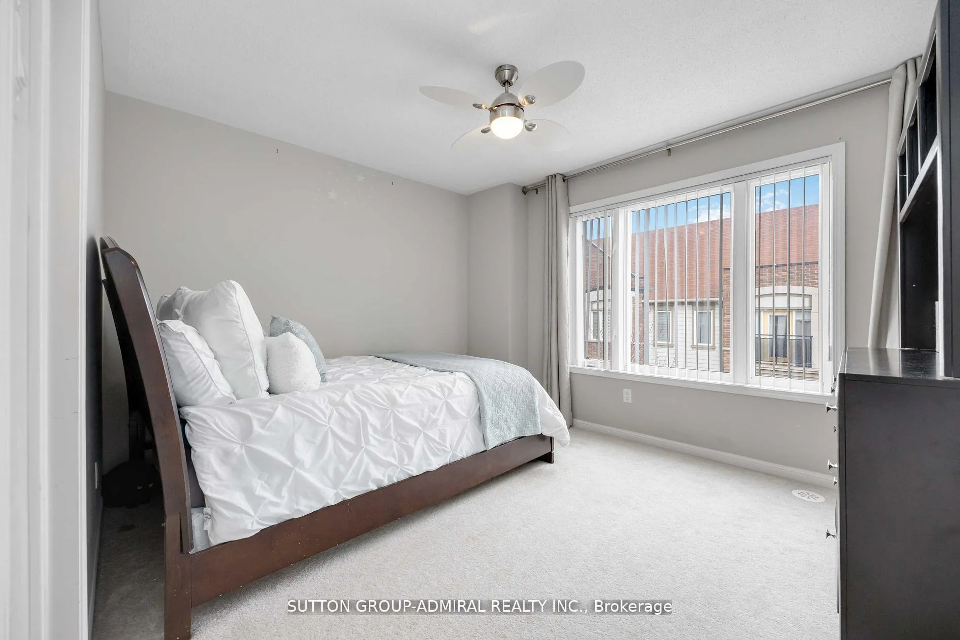 Photo 14 of 60 Harry Penrose Avenue, Aurora, Bayview Northeast — HOMEH