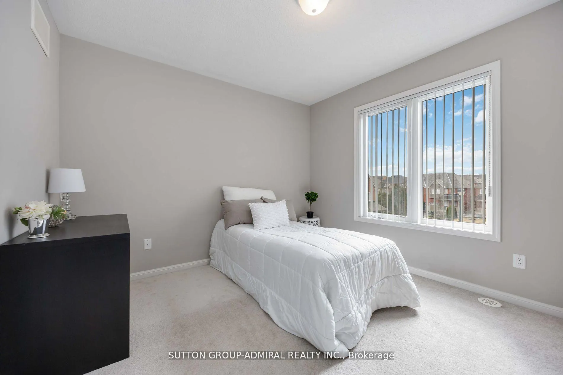 Photo 16 of 60 Harry Penrose Avenue, Aurora, Bayview Northeast — HOMEH