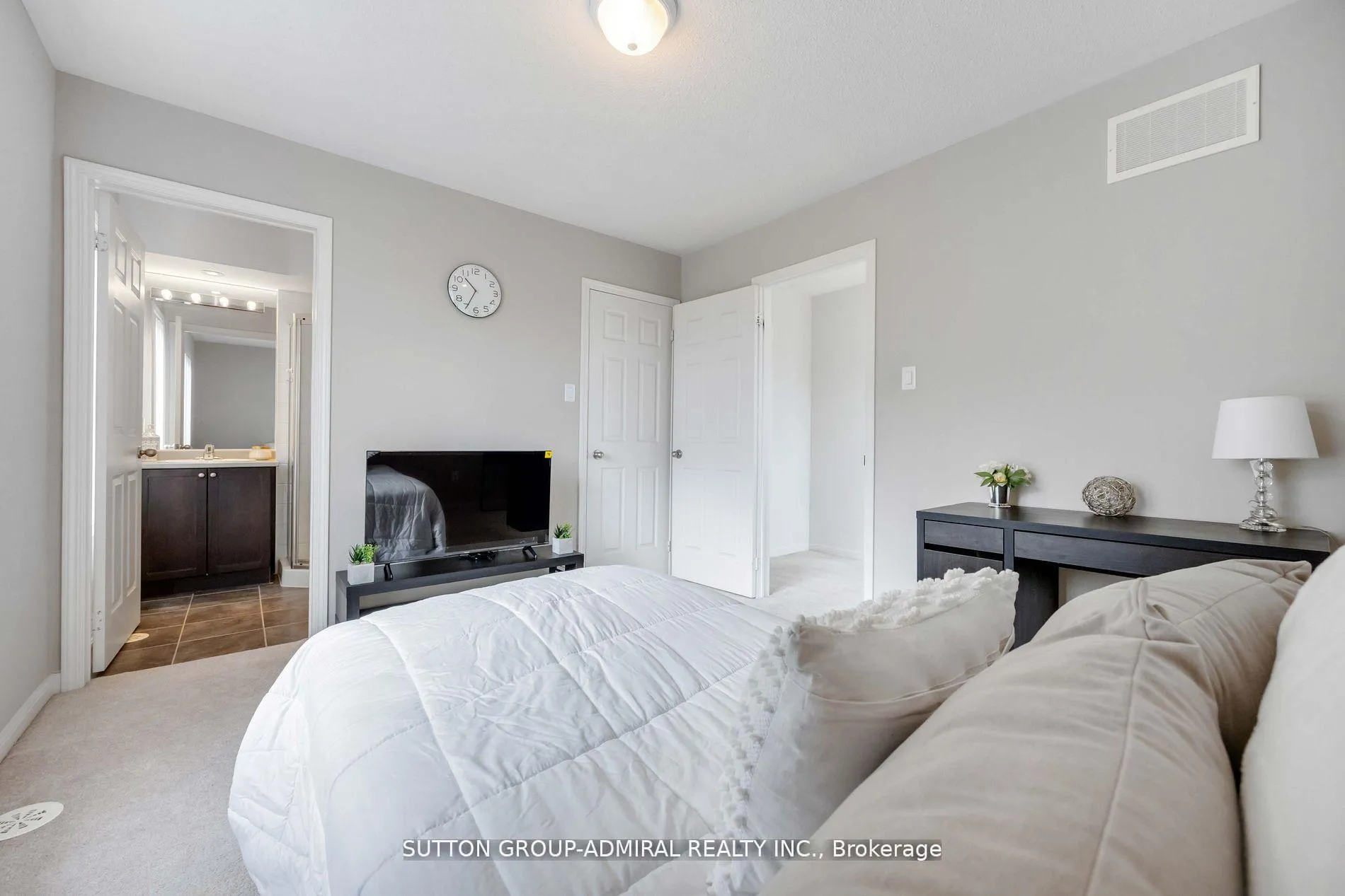 Photo 17 of 60 Harry Penrose Avenue, Aurora, Bayview Northeast — HOMEH