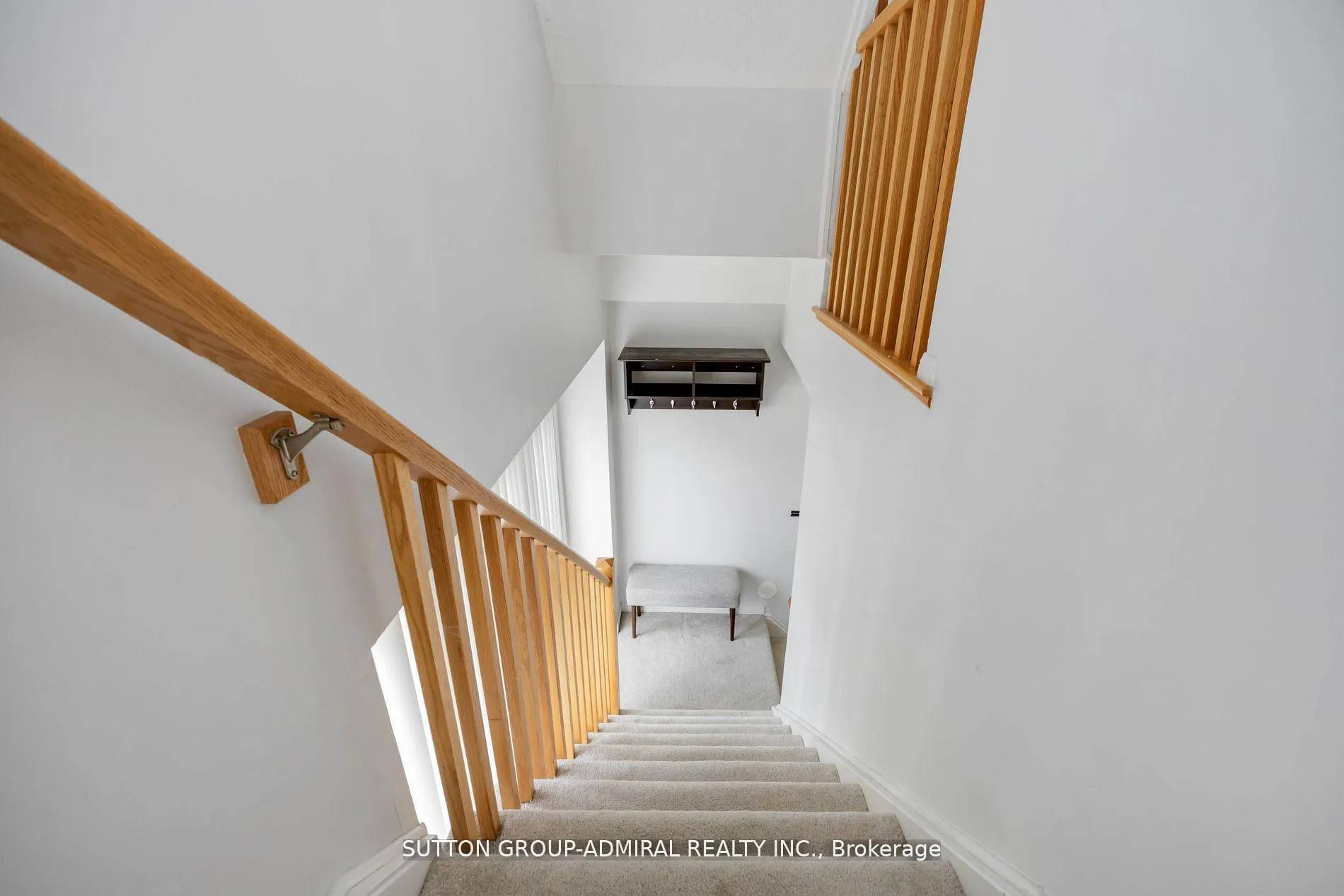 Photo 18 of 60 Harry Penrose Avenue, Aurora, Bayview Northeast — HOMEH