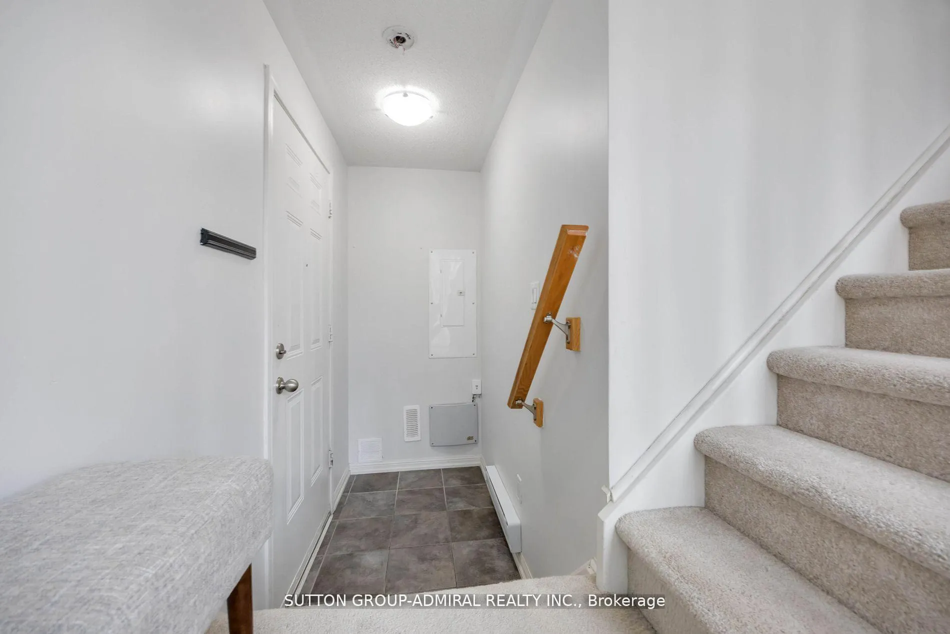 Photo 19 of 60 Harry Penrose Avenue, Aurora, Bayview Northeast — HOMEH