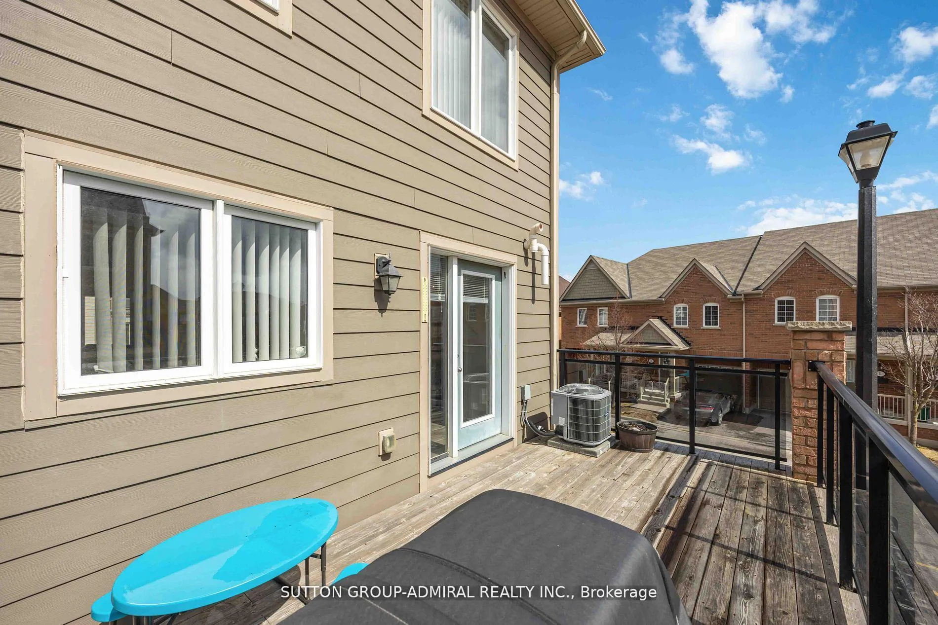 Photo 20 of 60 Harry Penrose Avenue, Aurora, Bayview Northeast — HOMEH
