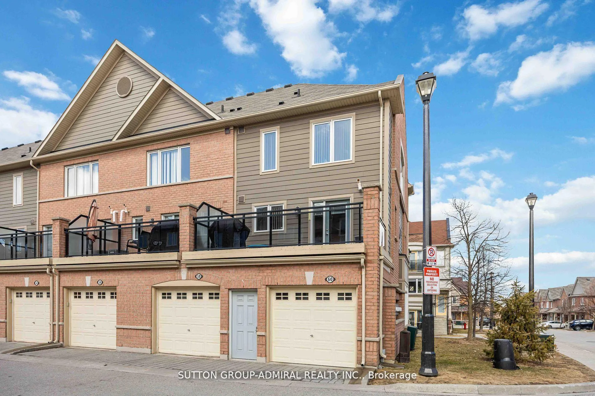 Photo 22 of 60 Harry Penrose Avenue, Aurora, Bayview Northeast — HOMEH
