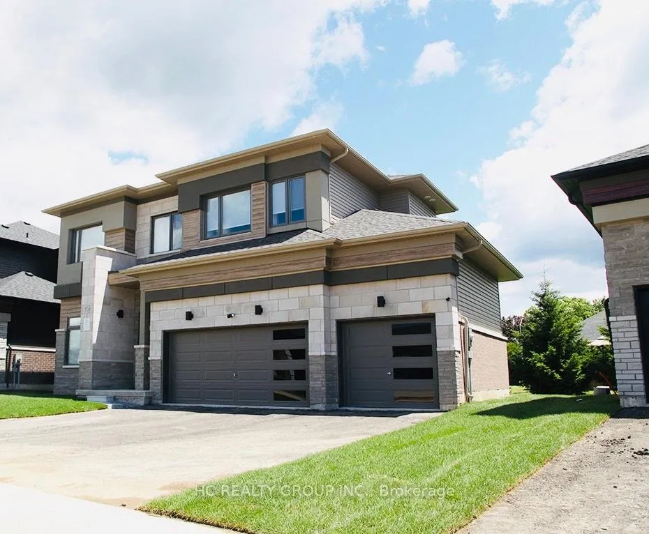 Photo 2 of 3729 Lakepoint Drive S, Severn, West Shore — HOMEH