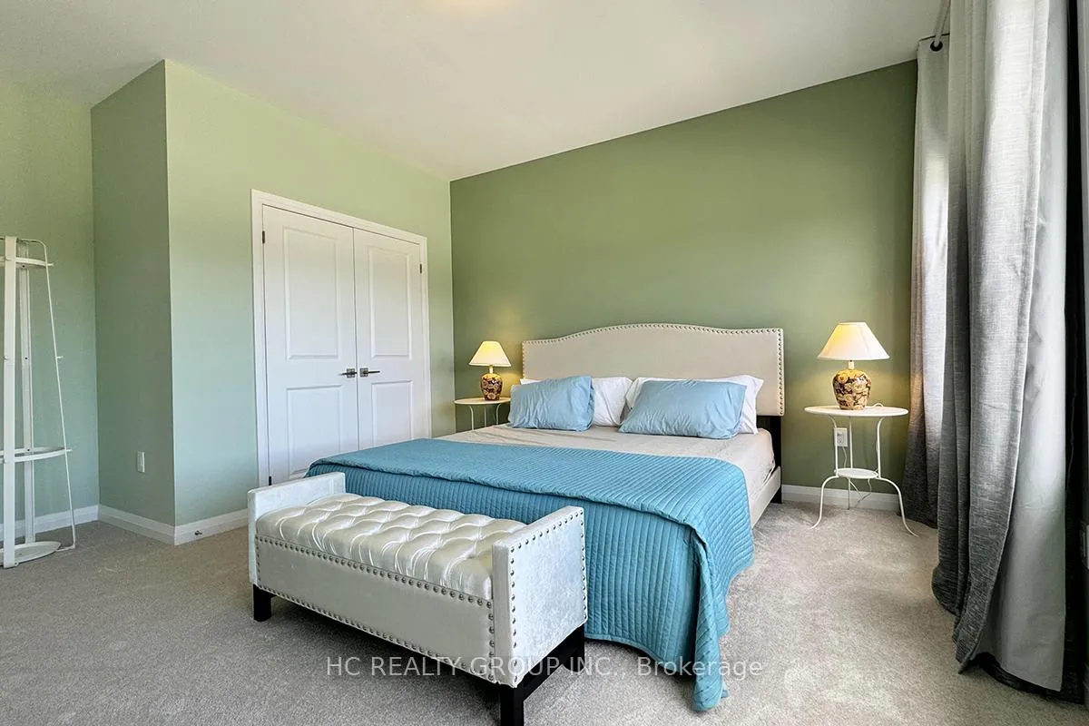 Photo 6 of 3729 Lakepoint Drive S, Severn, West Shore — HOMEH