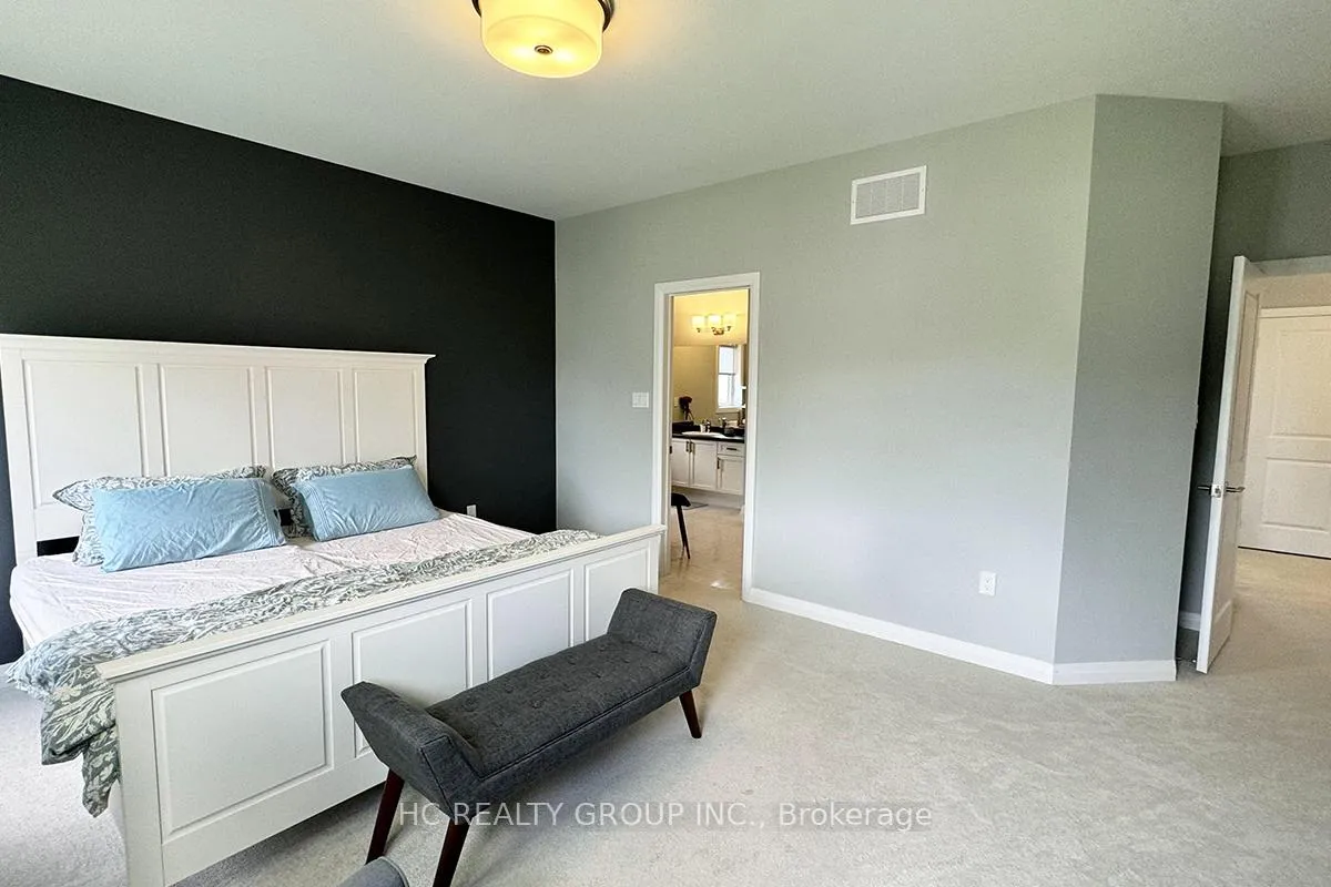 Photo 7 of 3729 Lakepoint Drive S, Severn, West Shore — HOMEH