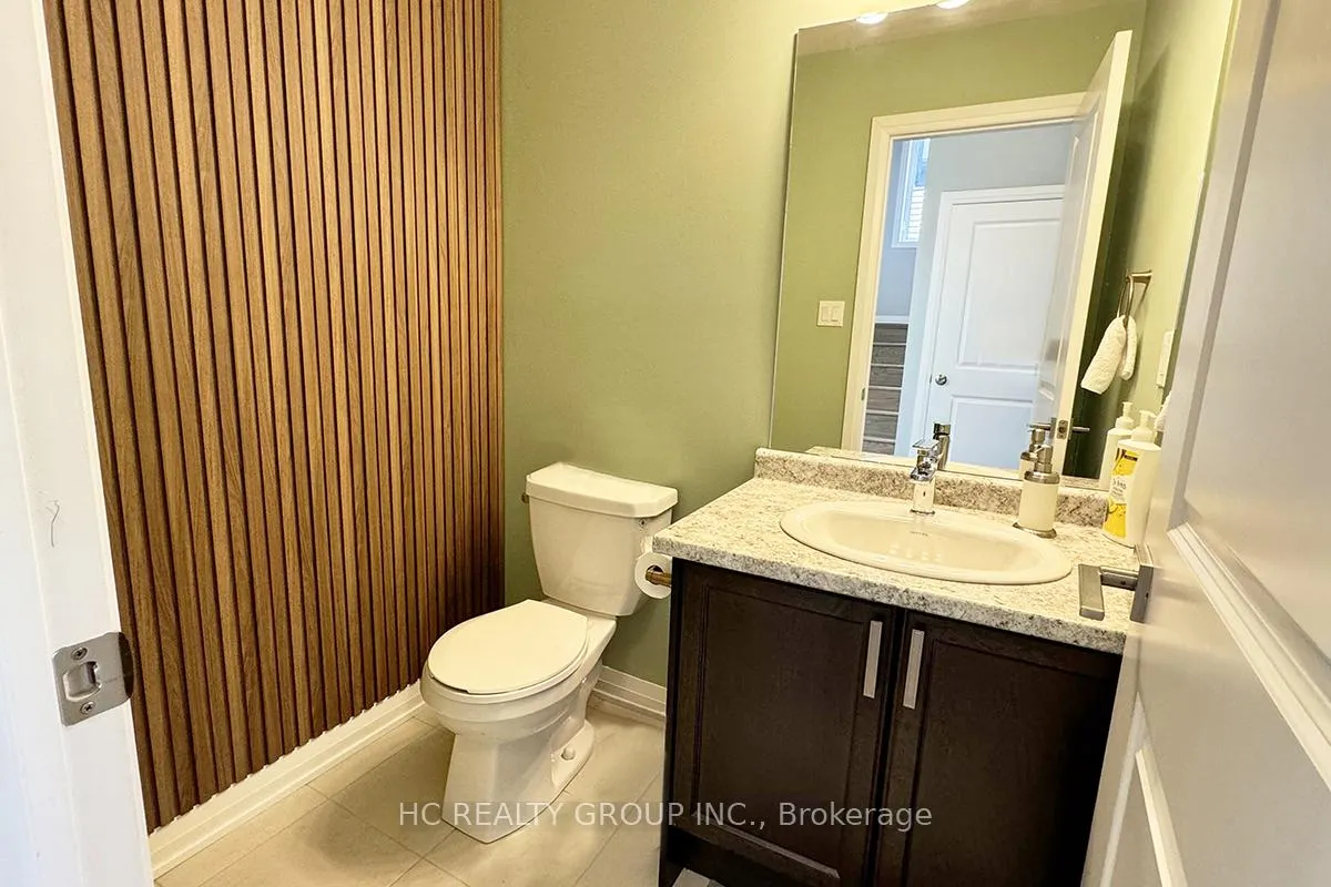 Photo 8 of 3729 Lakepoint Drive S, Severn, West Shore — HOMEH